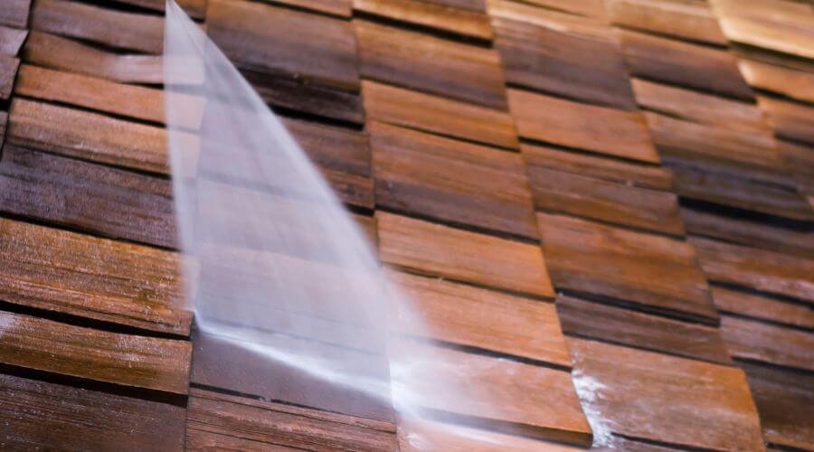 Asphalt Roofing in Truesdale, MO